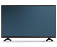 NORDMENDE TV NORDMENDE Wegavision 32A FHD # - 1438193 - zdjęcie 1
